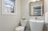 50 Hubbard Lane - Photo 19