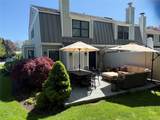50 Hubbard Lane - Photo 3