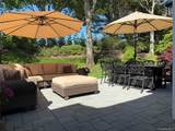 50 Hubbard Lane - Photo 4