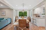 50 Hubbard Lane - Photo 7