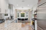 50 Hubbard Lane - Photo 8