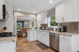 50 Hubbard Lane - Photo 9