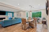 50 Hubbard Lane - Photo 10