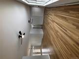 35 Pioneer Road - Photo 11