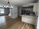 35 Pioneer Road - Photo 14