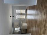 35 Pioneer Road - Photo 16