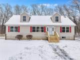 35 Pioneer Road - Photo 3