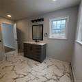 35 Pioneer Road - Photo 23