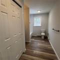 35 Pioneer Road - Photo 26