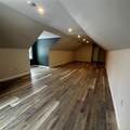 35 Pioneer Road - Photo 38
