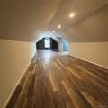 35 Pioneer Road - Photo 41