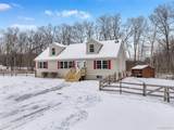 35 Pioneer Road - Photo 6