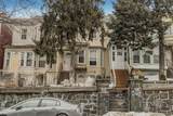 95 Palisade Avenue - Photo 1
