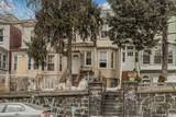 95 Palisade Avenue - Photo 2