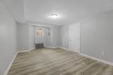 95 Palisade Avenue - Photo 11
