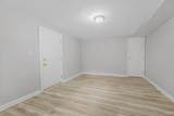 95 Palisade Avenue - Photo 12
