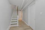 95 Palisade Avenue - Photo 13