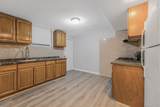 95 Palisade Avenue - Photo 14