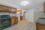 95 Palisade Avenue - Photo 15