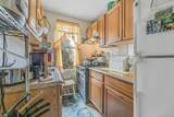 95 Palisade Avenue - Photo 18