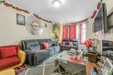 95 Palisade Avenue - Photo 19