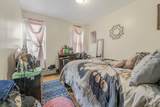 95 Palisade Avenue - Photo 20