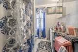 95 Palisade Avenue - Photo 22