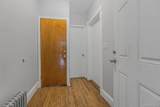 95 Palisade Avenue - Photo 23