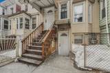 95 Palisade Avenue - Photo 4