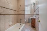 95 Palisade Avenue - Photo 6