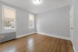 95 Palisade Avenue - Photo 7