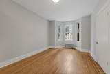 95 Palisade Avenue - Photo 9