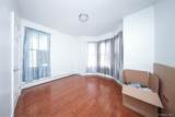 243 Wyona Street - Photo 17