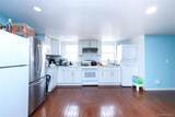 243 Wyona Street - Photo 5