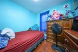243 Wyona Street - Photo 9