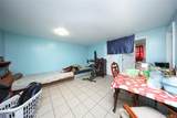 243 Wyona Street - Photo 10