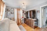 91 Cedar Road - Photo 15