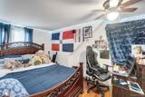91 Cedar Road - Photo 17
