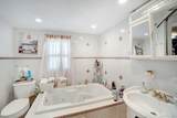 91 Cedar Road - Photo 18