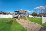 91 Cedar Road - Photo 3