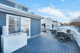91 Cedar Road - Photo 26