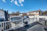 91 Cedar Road - Photo 27