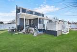 91 Cedar Road - Photo 29