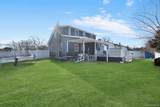 91 Cedar Road - Photo 30
