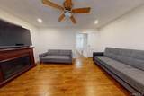 9456 199th Street - Photo 14