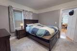 9456 199th Street - Photo 8