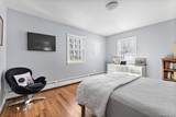110 Marcourt Drive - Photo 17