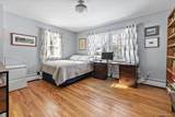 110 Marcourt Drive - Photo 18