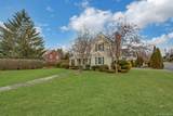 21 Homestead Avenue - Photo 2