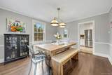 21 Homestead Avenue - Photo 11